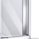 Allure 54 - 67 in. Pivot Shower Door