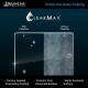 Enigma-X Sliding Shower Enclosure