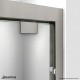 Encore Bypass Sliding Tub Door