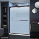 Encore Bypass Sliding Shower Door