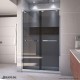 Encore Bypass Sliding Shower Door