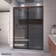 Encore Bypass Sliding Shower Door