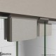 Encore Bypass Sliding Shower Door