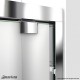 Encore Bypass Sliding Shower Door