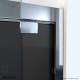 Encore Bypass Sliding Shower Door