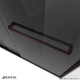 Encore Bypass Sliding Shower Door