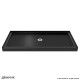 SlimLine Single Threshold Shower Base