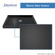 SlimLine Single Threshold Shower Base